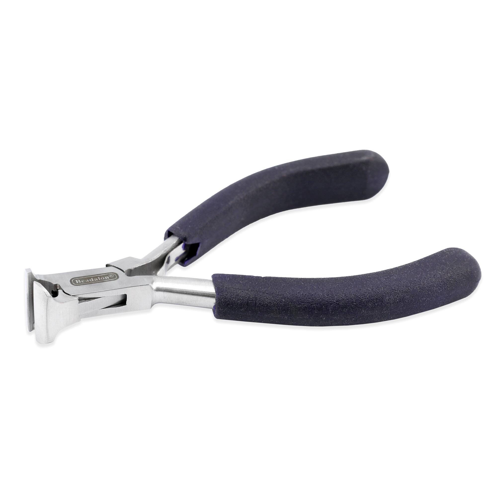 Beadalon® Designer Series End Cutter